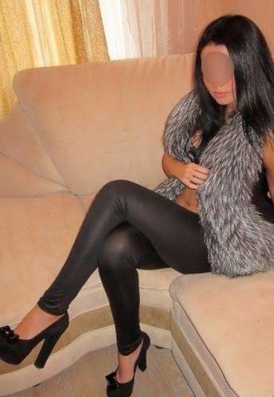 Поиск Анкет Проституток В Москве