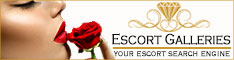 Escort Galleries - Escort Directory Worldwide