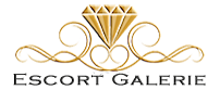 Escort Galerie - Logo