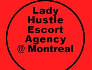 Escort Agencies Montreal