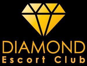 Escort Diamond