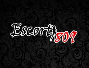 Escort Agency Miami