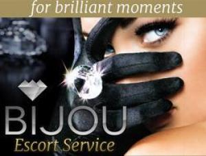 Bijou Escort Vienna - Mens and ladies escort agencies Vienna 1