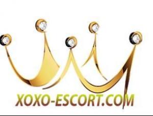 Escort Agencies Dubai