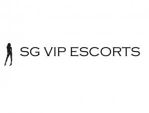 Escort Vip Service