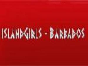 Barbados Escorts