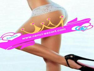 St Louis Escort Agency