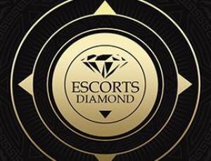 Red Diamonds Escort