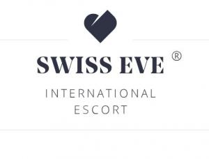 Swiss Escort