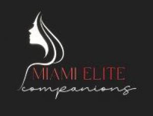 Escort Agency Miami