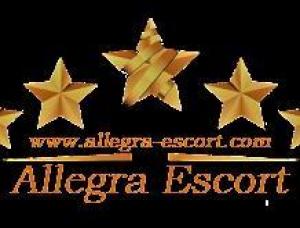 Allegra Escorts