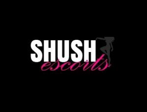 Shush Escorts Agency - Mens and ladies escort agencies Manchester 1