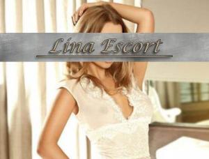 Munich Escort Agency