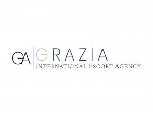 International Escort Agency