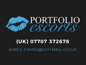 Cardiff Escorts