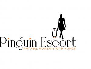 Edinburgh Escort Agency