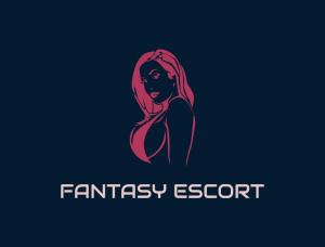 Fantasy Escort