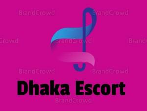 Dhaka Escort Service