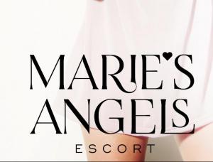 Charlies Angels Escorts