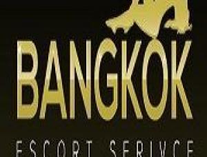 Bangkok Escort Service