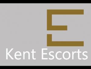 Escort In Kent