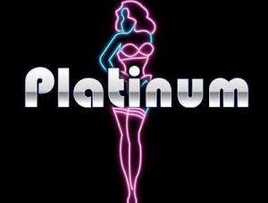 Platinum - Mens and ladies escort agencies Sofia 1