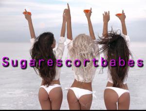 Escorts In Sugarland