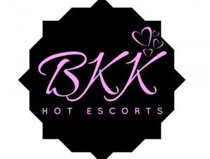 Escort Agency Singapore