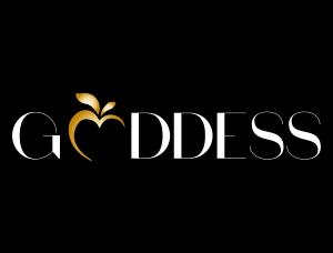 Goddess models - Mens and ladies escort agencies Bogotá 1