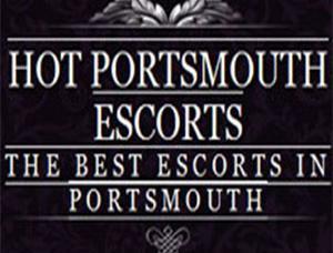 South West Escorts