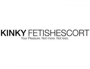Kinky Fetishescort - Bizarre escort agencies Zurich 1