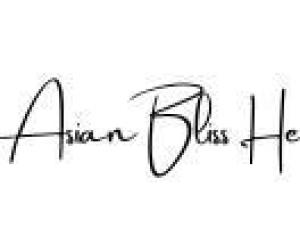 Asian Bliss Heathrow - Mens and ladies escort agencies London 1