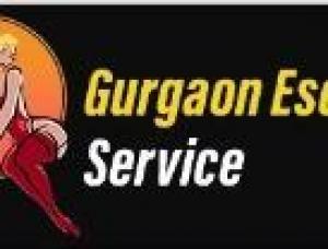 Gurgaon Escorts Services - Mens and ladies escort agencies Gurgaon 1