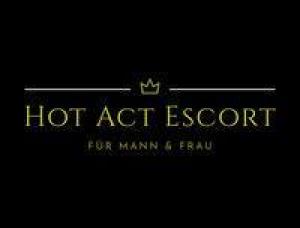 Hot Act Escort - Mens and ladies escort agencies Augsburg 1