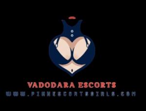 Vadodara Escorts Teen Call Girls Service Agency - Mens and ladies escort agencies Vadodara (Baroda) 1