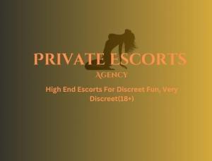 Private Escorts Agency 18 - Mens and ladies escort agencies Johannesburg 1