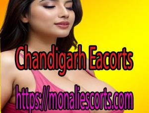 Chandigarh Escorts - Mens and ladies escort agencies Chandigarh 1