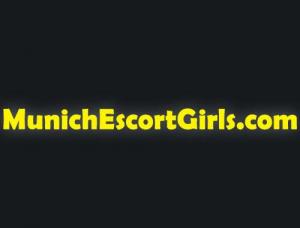 Munich Escort Girls - Mens and ladies escort agencies Munich 1