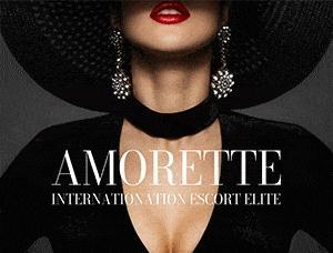 Amorette-International - Mens and ladies escort agencies Frankfurt 1