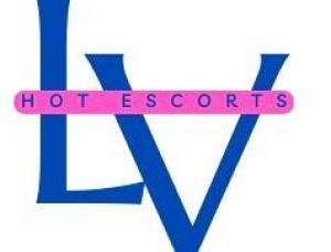 Hot Escorts Las Vegas - Mens and ladies escort agencies Las Vegas 1