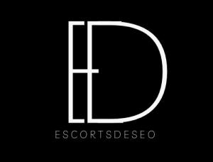 escortsdeseovip - Mens and ladies escort agencies Barcelona 1