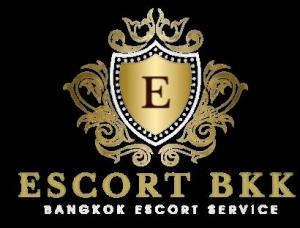 Escort BKK - Mens and ladies escort agencies Bangkok 1