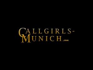 Callgirls Munich - Mens and ladies escort agencies Munich 1