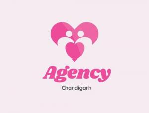 Agency Chandigarh - Mens and ladies escort agencies Chandigarh 1