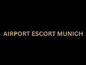 Airport Escort Munich - Mens and ladies escort agencies Munich 1