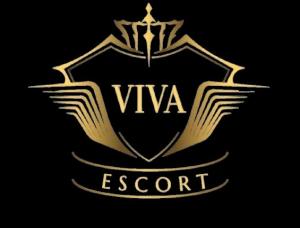 Escort Istanbul Viva - Mens and ladies escort agencies Istanbul 1