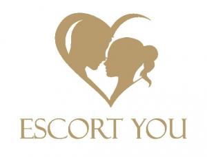 Escort You - Mens and ladies escort agencies Hanover 1