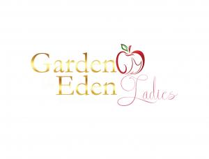 Garden of Eden Ladies - Mens and ladies escort agencies Toronto 1