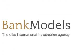 Bankmodels - Mens and ladies escort agencies London 1