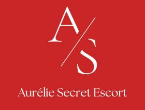 Aurelie Secret Escort - Mens and ladies escort agencies Hamburg 1